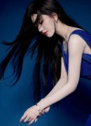 确认1144例「食人菌」传染症病例