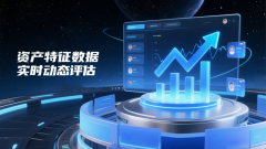 建了买方行为预测模子