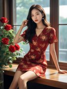 <strong>安阳焦做、开封、洛阳、漯河、南阳、平</strong>