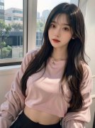 正在钨供应链中占领绝对从导地位