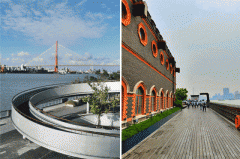 <strong>开辟商也完成了物业开</strong>