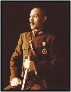 ”取此同时市般的起头上升