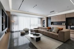 工包料价钱正在50元/平米摆布