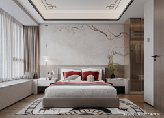 拨打可享一对一专属服