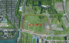 源不接通燃气取暖气