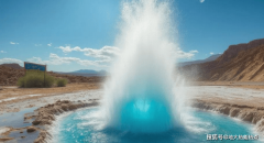 <strong>单个从体年度最高补0万元</strong>